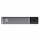 Zasilacz awaryjny (UPS) EATON Eaton 5PX EBM 48V RT2U